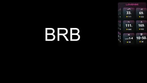 Maevee online show from March 29, 9:09 am