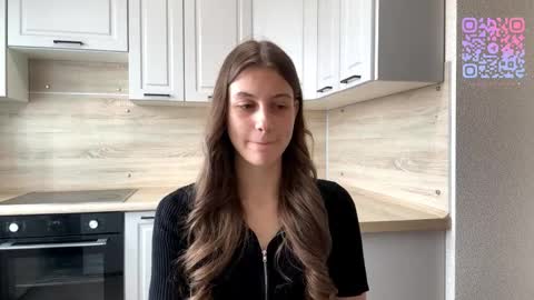 Sophie online show from April 10, 6:07 am