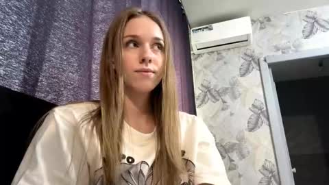 Sara online show from March 1, 6:15 am