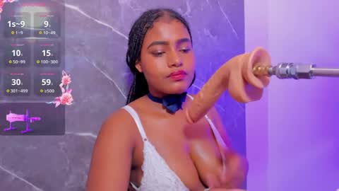Maria fernada online show from May 9, 11:37 am