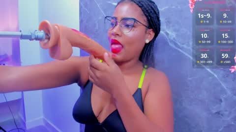 Maria fernada online show from May 21, 10:55 am