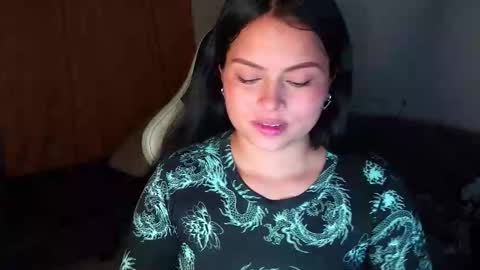 mafecito24 online show from November 2, 2:58 am