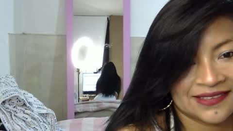 maferchavez88 online show from February 2, 7:56 pm