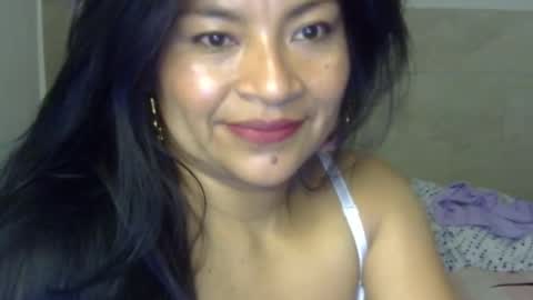 maferchavez88 online show from February 17, 1:46 am