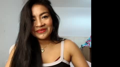 Snapshot of maferchavez88 chatting on May 8, 1:27 pm maferchavez88 online show from May 8, 1:27 pm
