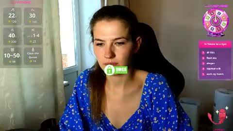 Snapshot of mag1c_eyes chatting on June 14, 11:34 am mag1c_eyes online show from June 14, 11:34 am