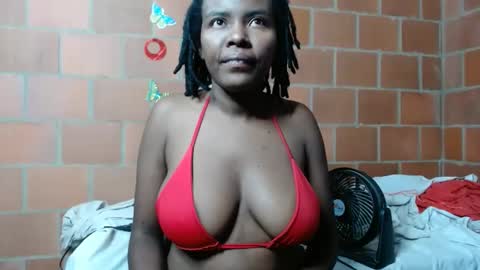 magaharper1 online show from January 16, 3:34 am