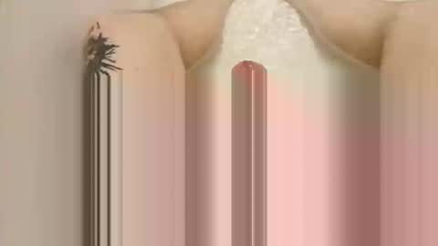 magavikin_g online show from March 31, 8:15 am