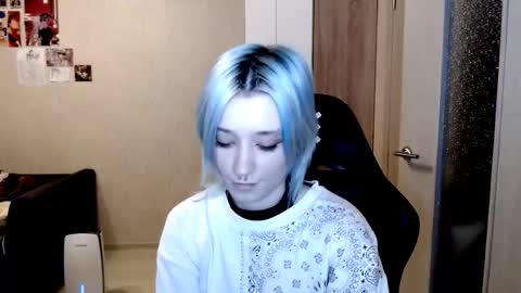 Sophia online show from November 18, 3:38 pm