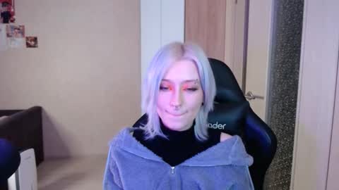 Sophia online show from November 29, 12:08 pm