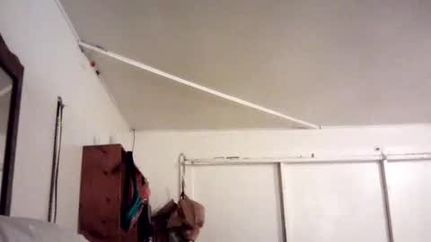 magdalena_805 online show from January 18, 2:58 am