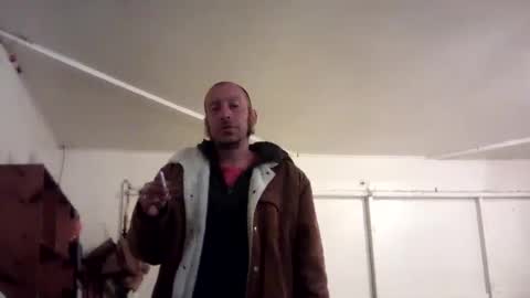 magdalena_805 online show from January 20, 2:01 am