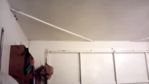 magdalena_805 online show from January 20, 1:11 pm