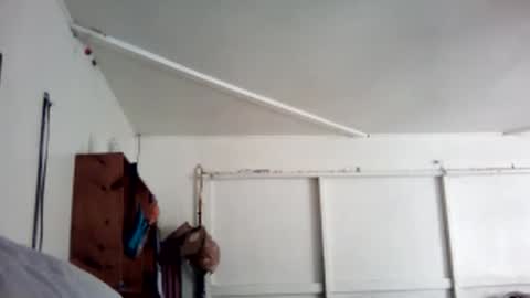 magdalena_805 online show from January 20, 11:54 pm