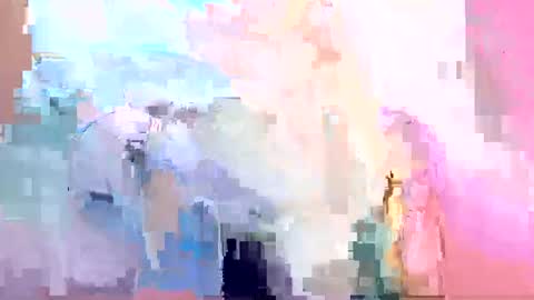 Snapshot of magdalenalovesex chatting on January 24, 1:25 pm KATE online show from January 24, 1:25 pm