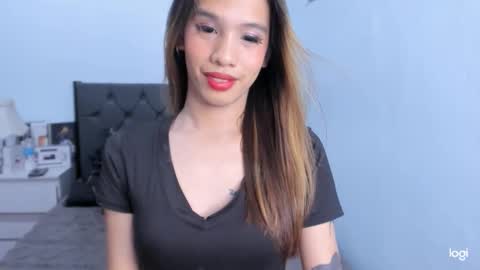 Snapshot of magdalenalovesex chatting on March 2, 6:26 pm KATE online show from March 2, 6:26 pm