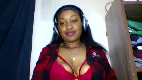 magdalinemus online show from April 5, 12:19 am