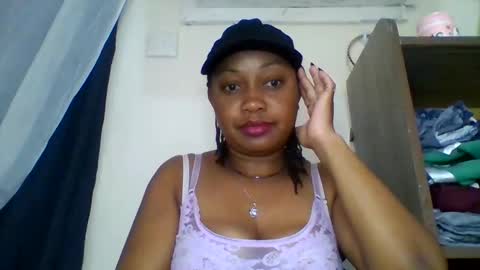 magdalinemus online show from April 15, 12:12 pm