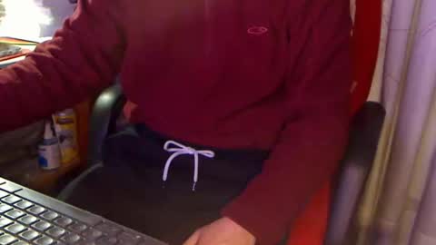 Boy Sexy XXX online show from March 23, 8:51 am