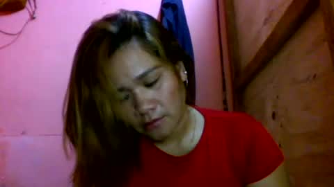 Snapshot of mages_1995 chatting on June 21, 2:58 am mages_1995 online show from June 21, 2:58 am