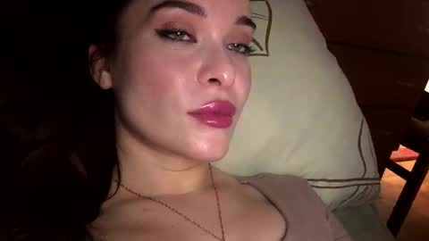 magggg658318 online show from October 30, 3:57 pm