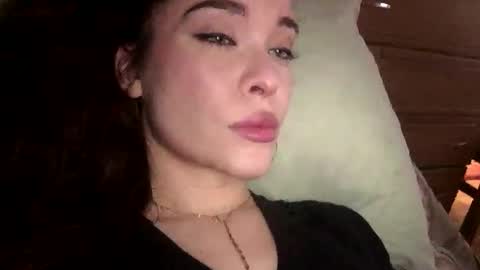 magggg658318 online show from February 7, 11:03 am