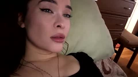 magggg658318 online show from February 16, 11:39 am