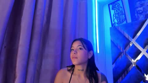 Snapshot of maggie_greene chatting on September 30, 12:43 pm Maggie online show from September 30, 12:43 pm