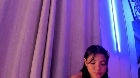 Snapshot of maggie_greene chatting on October 16, 12:39 pm Maggie online show from October 16, 12:39 pm