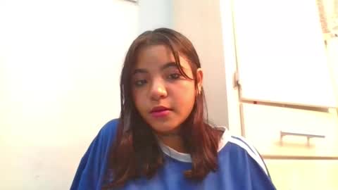 maggie online show from October 20, 3:40 am