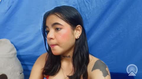 maggie online show from October 21, 6:52 pm