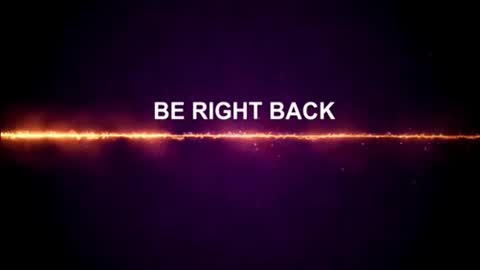 Maggie online show from March 18, 2:37 am