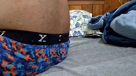 Snapshot of maggiegigolo chatting on May 24, 2:16 am maggiegigolo online show from May 24, 2:16 am