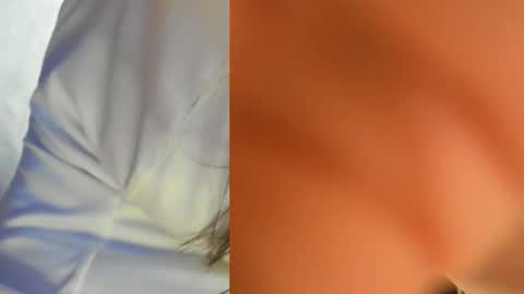   online show from February 20, 12:49 pm