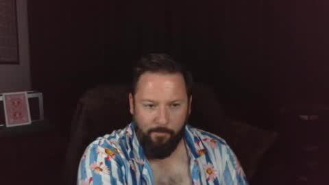 Magic online show from September 17, 4:58 am