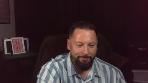 Magic online show from October 4, 5:38 am