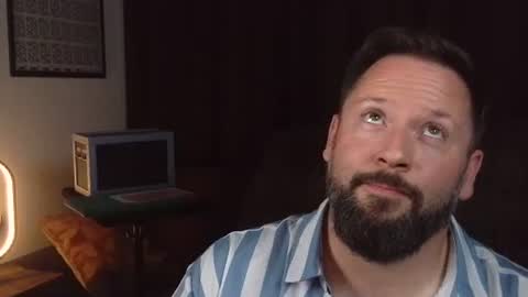 Magic online show from October 17, 6:05 am