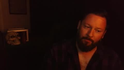 Magic online show from November 1, 5:53 am