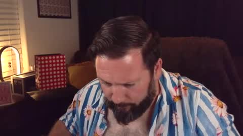 Magic online show from July 16, 4:51 am