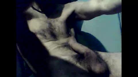 romantic online show from November 12, 2:50 pm