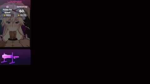 Alice online show from May 13, 3:48 am