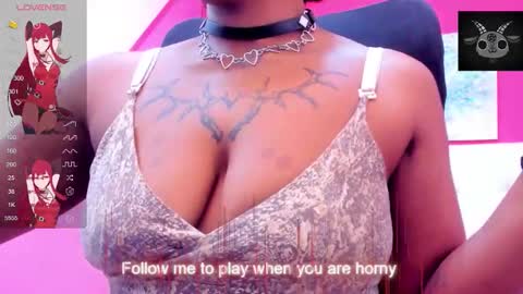 My name is magic axa grahamDont forget to follow me IG online show from October 4, 3:21 pm