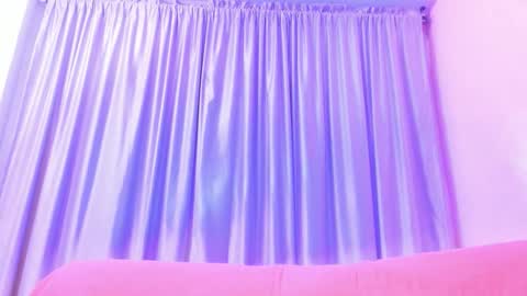 My name is magic axa grahamDont forget to follow me IG online show from October 24, 10:17 pm