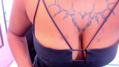 My name is magic axa grahamDont forget to follow me IG online show from November 22, 10:20 pm