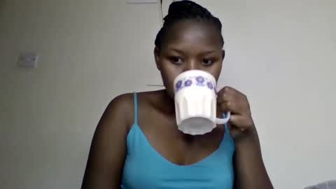 Bliss online show from December 15, 7:12 am