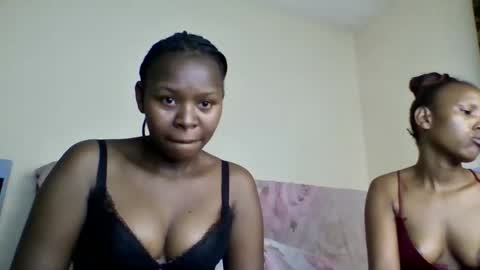 Bliss online show from December 17, 1:17 pm