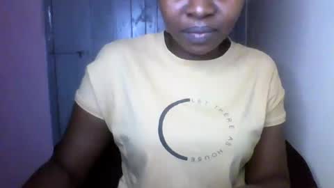 Snapshot of magic_bliss chatting on July 1, 5:34 pm Bliss online show from July 1, 5:34 pm