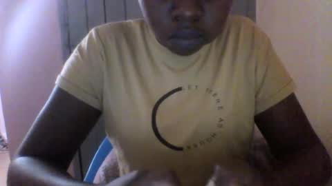 Snapshot of magic_bliss chatting on July 3, 10:21 am Bliss online show from July 3, 10:21 am