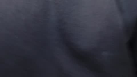 Snapshot of magic_boy01 chatting on January 30, 1:21 pm Damian Rivers online show from January 30, 1:21 pm