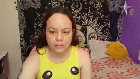 Claire online show from July 3, 11:38 am